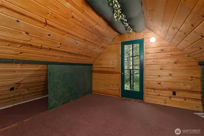 832 N Lake Cushman Road, Hoodsport, WA 98548 - Photo 16