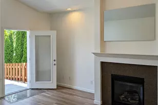 1221 65th St SE, Auburn, WA 98092 - Photo 4
