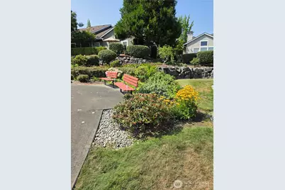 1221 65th Street SE #103, Auburn, WA 98092 - Photo 26