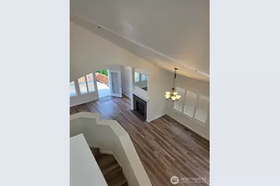1221 65th Street SE #103, Auburn, WA 98092 - Photo 14