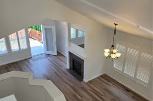1221 65th St SE, Auburn, WA 98092 - Photo 14