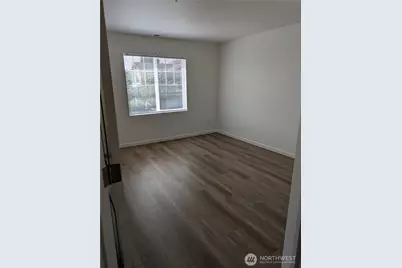 1221 65th Street SE #103, Auburn, WA 98092 - Photo 18