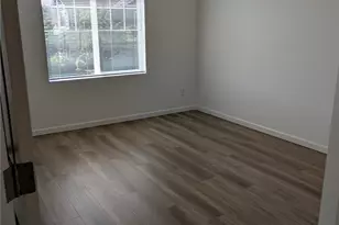1221 65th St SE, Auburn, WA 98092 - Photo 18