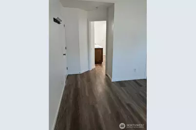 1221 65th Street SE #103, Auburn, WA 98092 - Photo 10