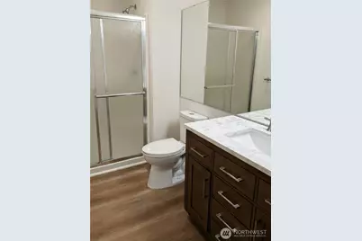 1221 65th Street SE #103, Auburn, WA 98092 - Photo 16