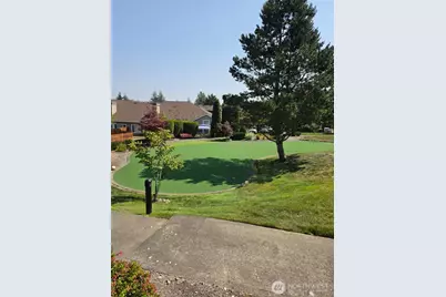 1221 65th Street SE #103, Auburn, WA 98092 - Photo 22