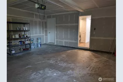 1221 65th Street SE #103, Auburn, WA 98092 - Photo 20
