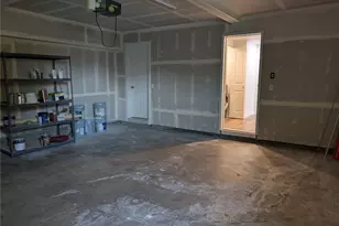 1221 65th St SE, Auburn, WA 98092 - Photo 20
