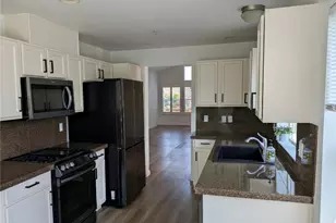 1221 65th St SE, Auburn, WA 98092 - Photo 6