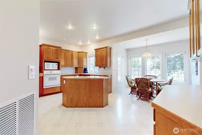 1916 SE Clover Court, College Place, WA 99324 - Photo 4