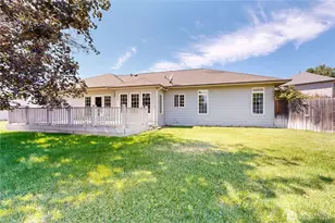 1916 SE Clover Ct, College Place, WA 99324 - Photo 36