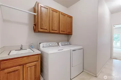 1916 SE Clover Court, College Place, WA 99324 - Photo 30
