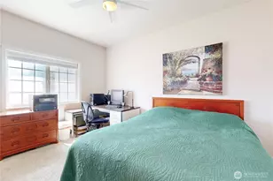 1916 SE Clover Ct, College Place, WA 99324 - Photo 24