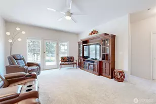 1916 SE Clover Ct, College Place, WA 99324 - Photo 18