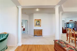 1916 SE Clover Ct, College Place, WA 99324 - Photo 22