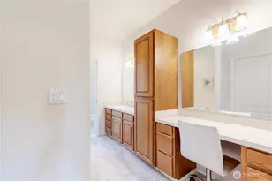 1916 SE Clover Ct, College Place, WA 99324 - Photo 26