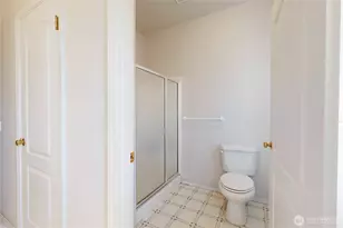 1916 SE Clover Ct, College Place, WA 99324 - Photo 32