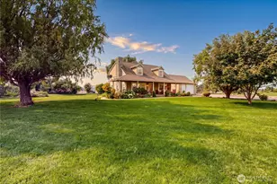 52406 Sunquist Rd, Milton-Freewater, OR 97862 - Photo 28