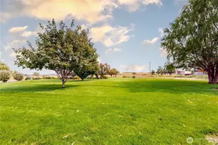 52406 Sunquist Rd, Milton-Freewater, OR 97862 - Photo 26