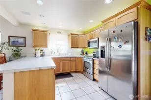52406 Sunquist Rd, Milton-Freewater, OR 97862 - Photo 10