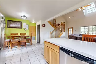 52406 Sunquist Rd, Milton-Freewater, OR 97862 - Photo 8