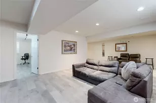 52406 Sunquist Rd, Milton-Freewater, OR 97862 - Photo 24