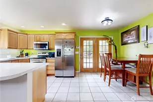 52406 Sunquist Rd, Milton-Freewater, OR 97862 - Photo 6