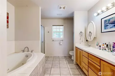 52406 Sunquist Road, Milton-Freewater, OR 97862 - Photo 14