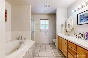 52406 Sunquist Rd, Milton-Freewater, OR 97862 - Photo 14