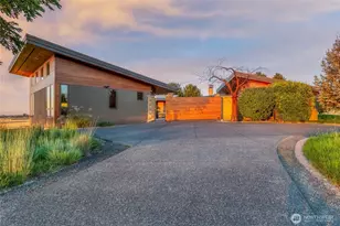 2339 Palisades Ln, Walla Walla, WA 99362 - Photo 2