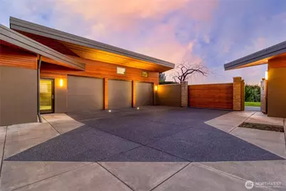 2339 Palisades Lane, Walla Walla, WA 99362 - Photo 32