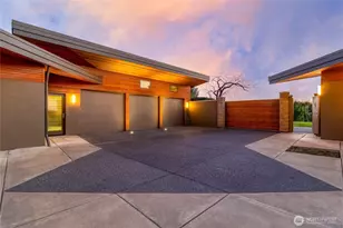 2339 Palisades Ln, Walla Walla, WA 99362 - Photo 32