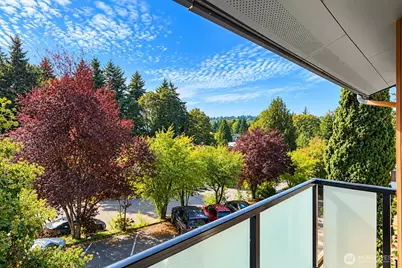 15144 65th Avenue S #414, Tukwila, WA 98188 - Photo 18
