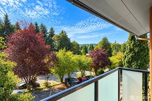 15144 65th Ave S, Tukwila, WA 98188 - Photo 18