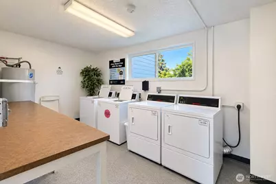 15144 65th Avenue S #414, Tukwila, WA 98188 - Photo 20
