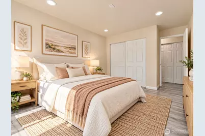 15144 65th Avenue S #414, Tukwila, WA 98188 - Photo 12