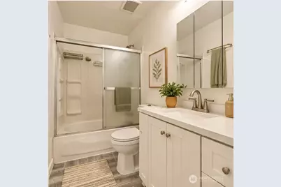 15144 65th Avenue S #414, Tukwila, WA 98188 - Photo 14