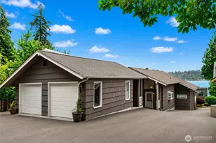 13142 Holmes Point Dr NE, Kirkland, WA 98034 - Photo 6