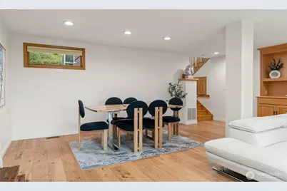 13142 Holmes Point Drive NE, Kirkland, WA 98034 - Photo 12