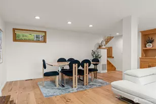13142 Holmes Point Dr NE, Kirkland, WA 98034 - Photo 12