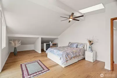 13142 Holmes Point Drive NE, Kirkland, WA 98034 - Photo 20