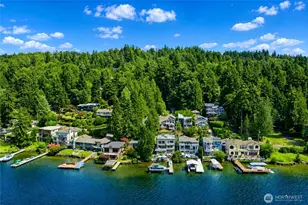 13142 Holmes Point Dr NE, Kirkland, WA 98034 - Photo 1