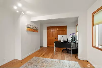 13142 Holmes Point Drive NE, Kirkland, WA 98034 - Photo 26