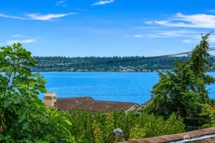 13142 Holmes Point Dr NE, Kirkland, WA 98034 - Photo 36