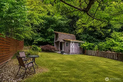 13142 Holmes Point Drive NE, Kirkland, WA 98034 - Photo 34