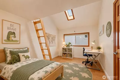 13142 Holmes Point Drive NE, Kirkland, WA 98034 - Photo 30
