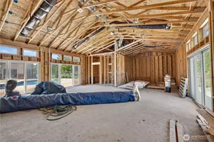 93006 E Chelsea Rd, Kennewick, WA 99338 - Photo 38