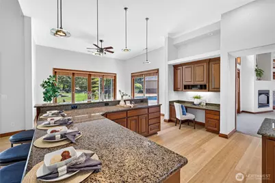 93006 E Chelsea Road, Kennewick, WA 99338 - Photo 28