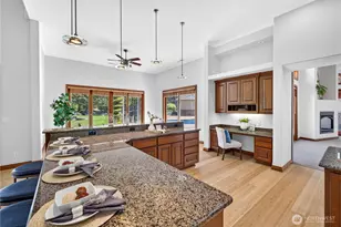 93006 E Chelsea Rd, Kennewick, WA 99338 - Photo 28