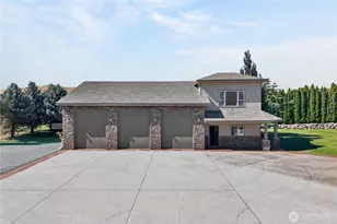 93006 E Chelsea Rd, Kennewick, WA 99338 - Photo 6
